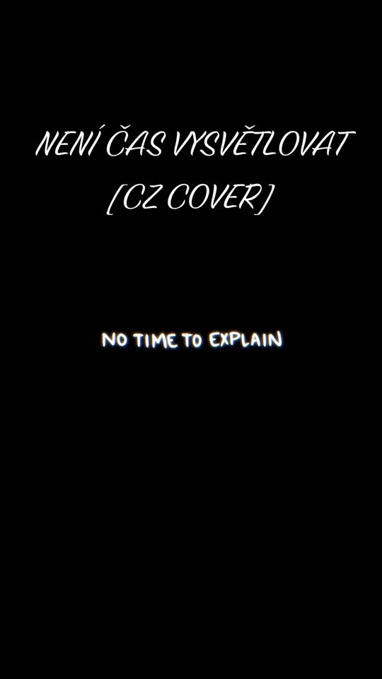TikTok video thumbnail by anka.czdab