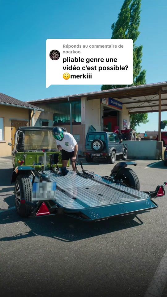 TikTok video thumbnail by scrat_rider