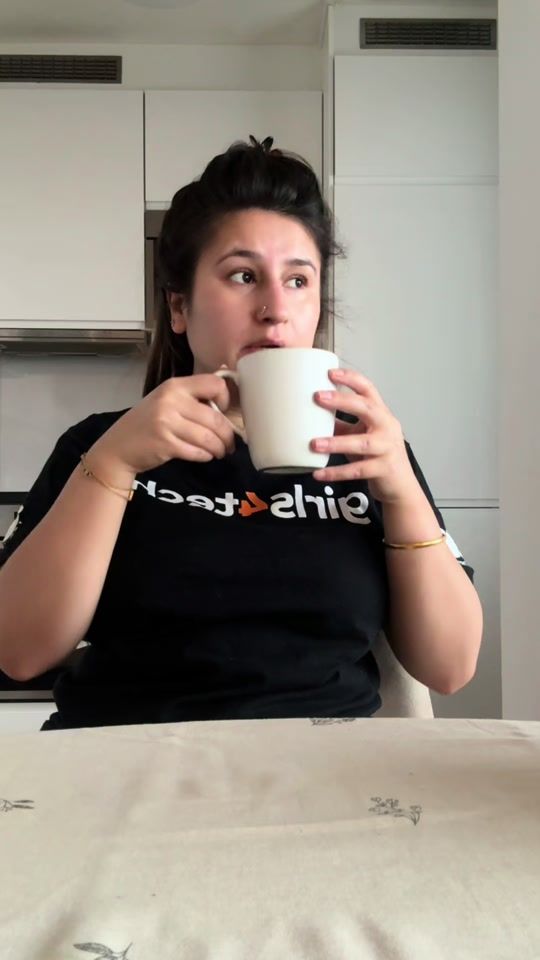 TikTok video thumbnail by shrads888