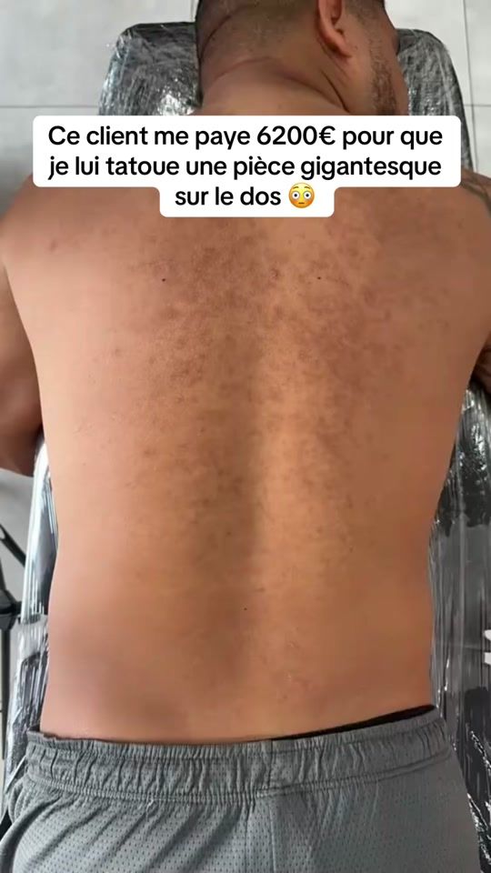 TikTok video thumbnail by byosirus
