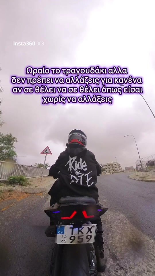 TikTok video thumbnail by blackcat12x