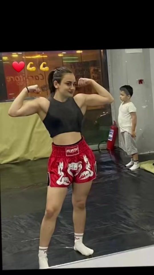 TikTok video thumbnail by farahnazfara1