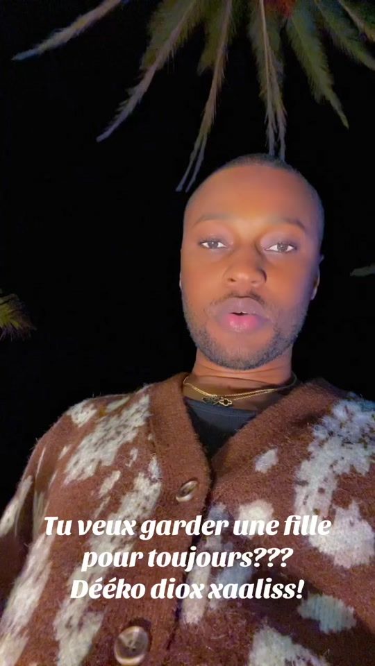 TikTok video thumbnail by goligolibusiness4