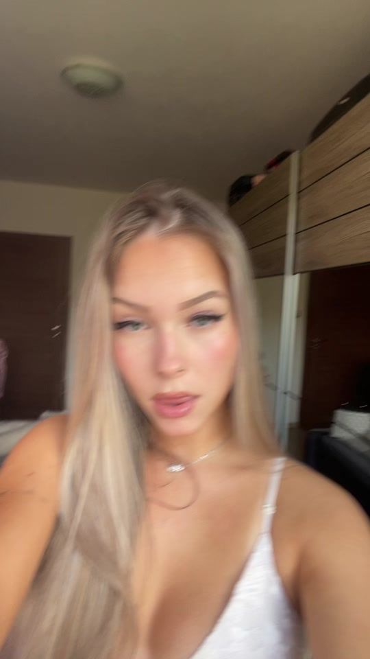 TikTok video thumbnail by elis._27