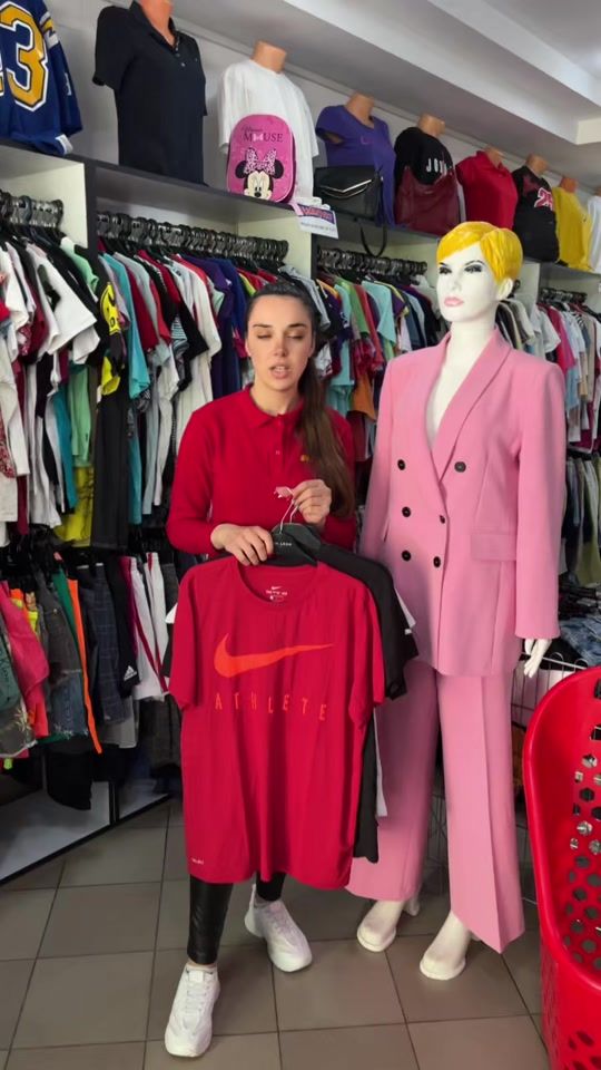 TikTok video thumbnail by avantaj_tr