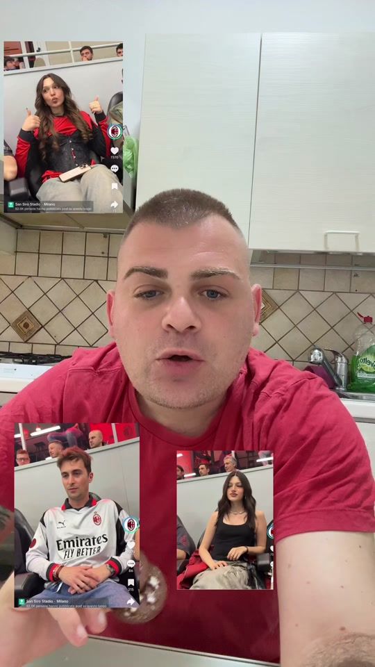 TikTok video thumbnail by milanista.2