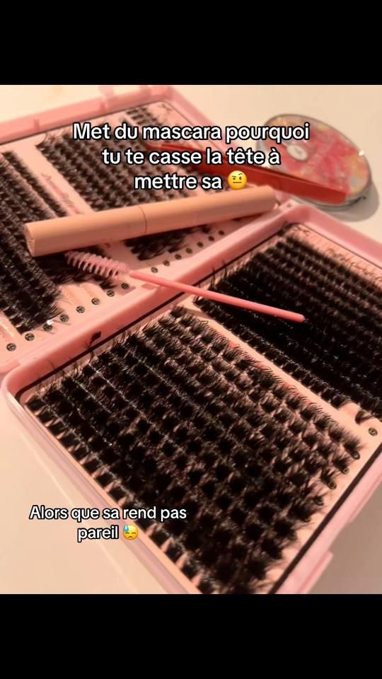 TikTok video thumbnail by effy_off