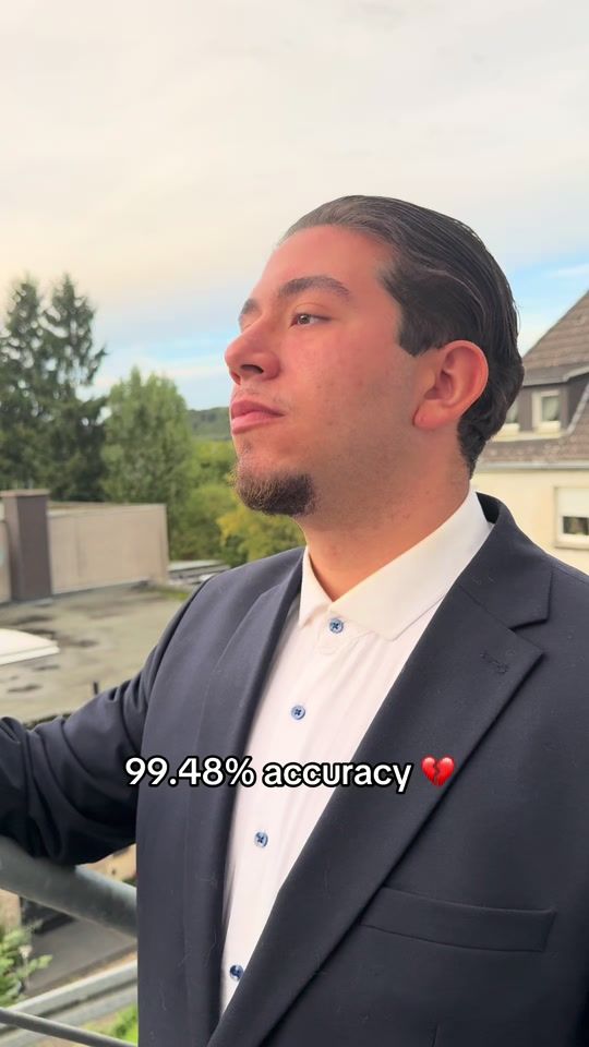 TikTok video thumbnail by adrian_ukshini_
