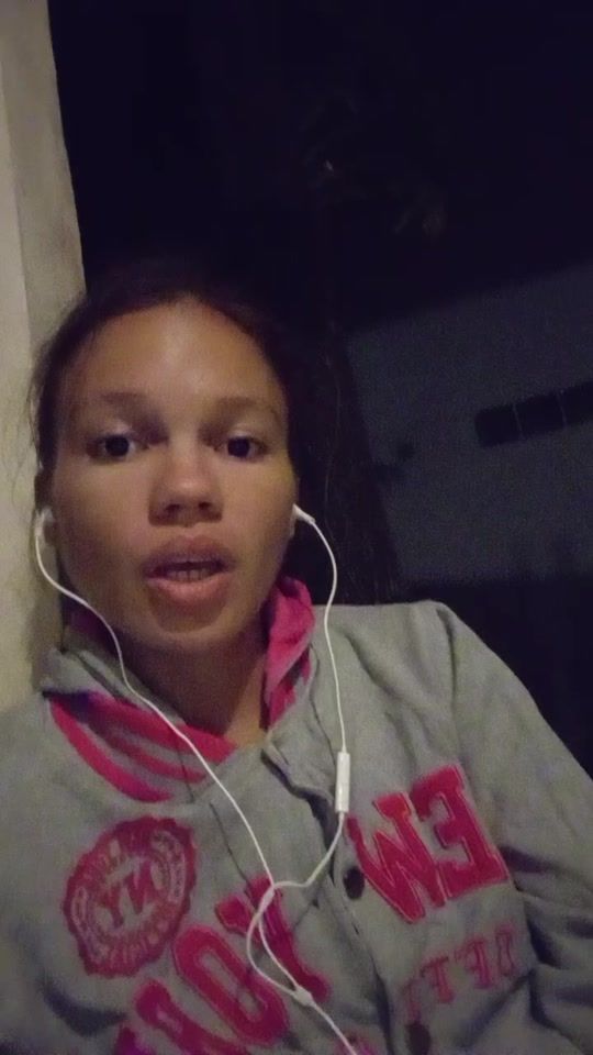 TikTok video thumbnail by boyervalou534