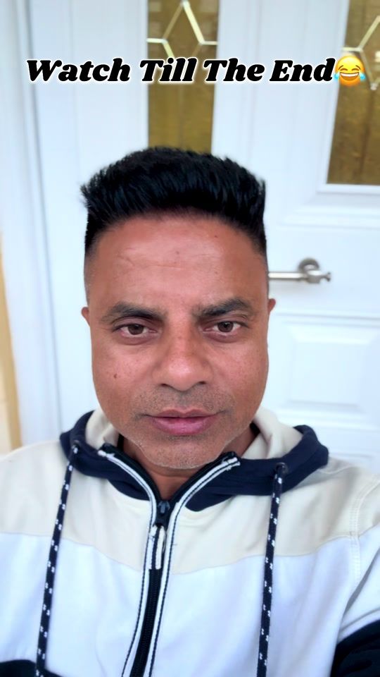 TikTok video thumbnail by johny.heer