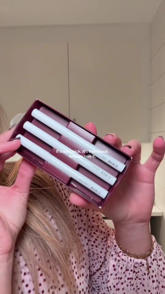 TikTok video thumbnail by josefinestridhs