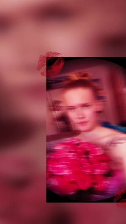 TikTok video thumbnail by devilselina184
