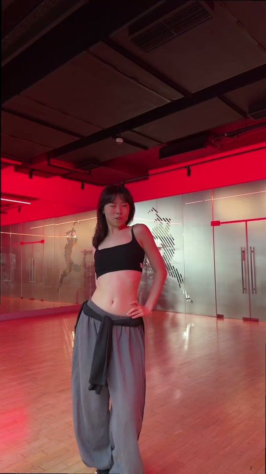 TikTok video thumbnail by umazdess