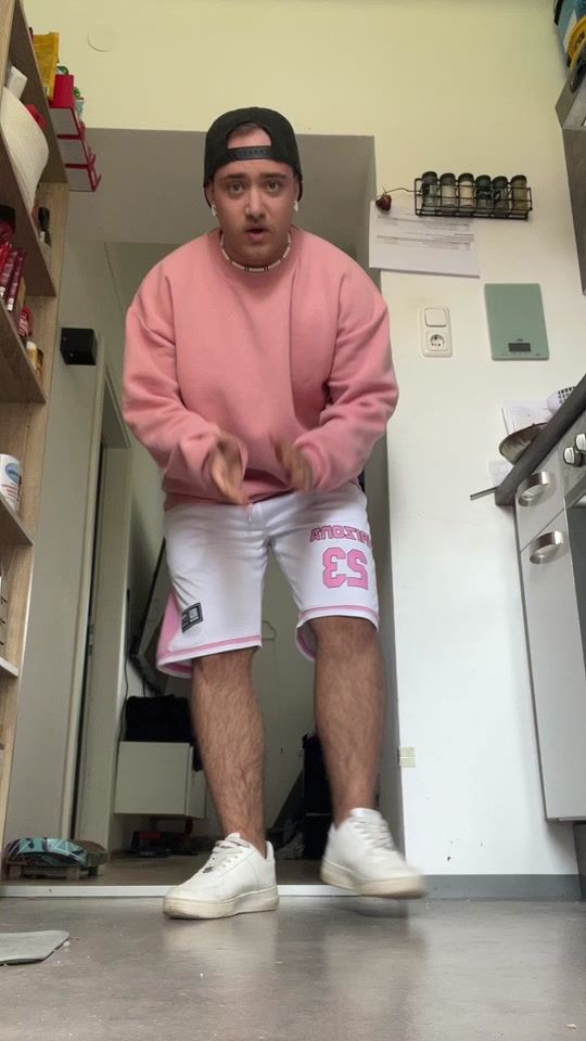 TikTok video thumbnail by tobi_tempo