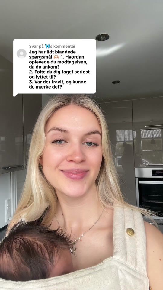 TikTok video thumbnail by michellaespensen