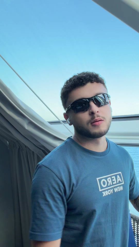 TikTok video thumbnail by feliperreales
