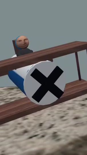 TikTok video thumbnail by vovkaanimator3d