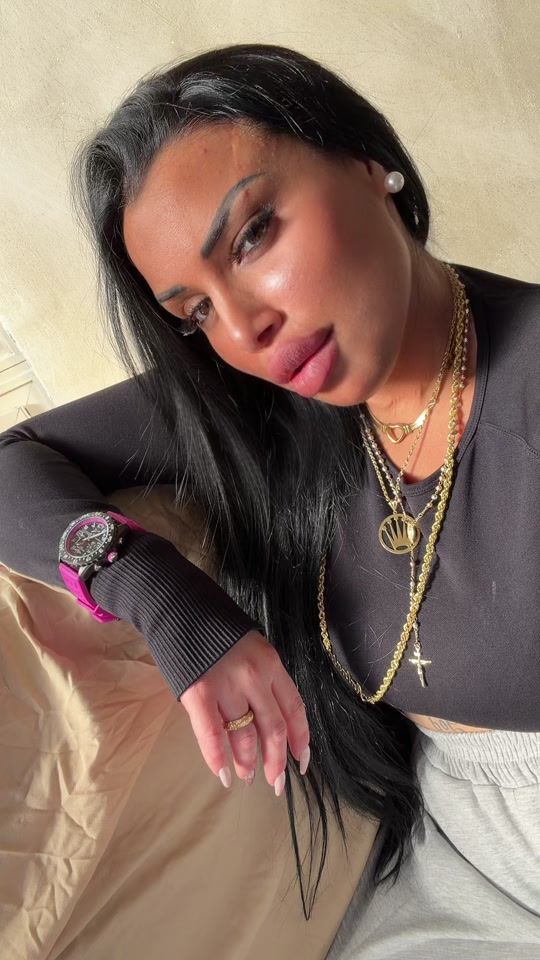 TikTok video thumbnail by melaniadomenicoa