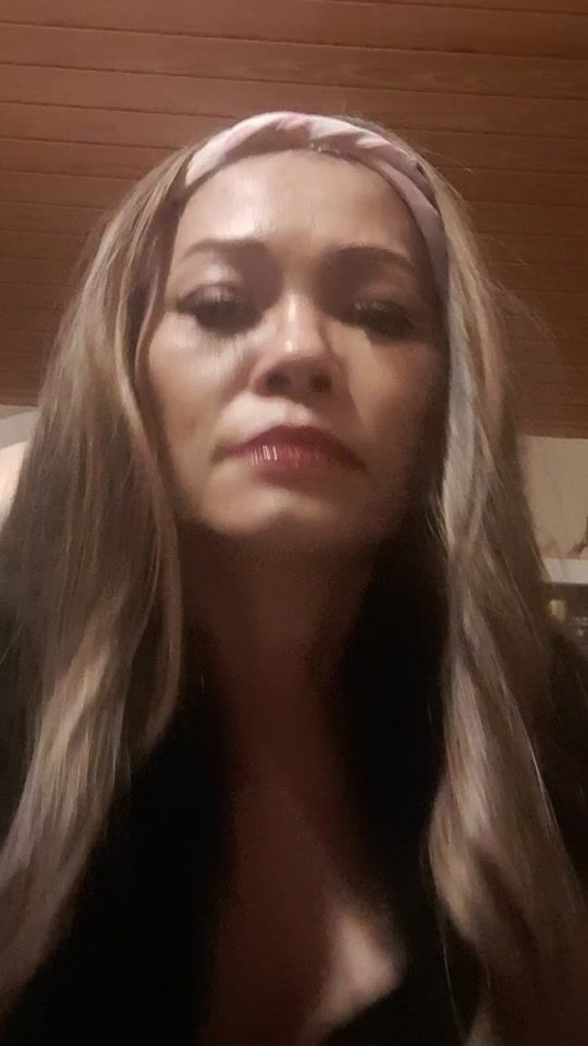 TikTok video thumbnail by kik3296