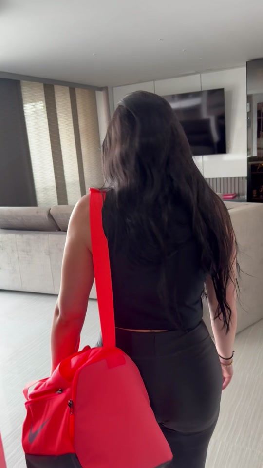 TikTok video thumbnail by soyvicora