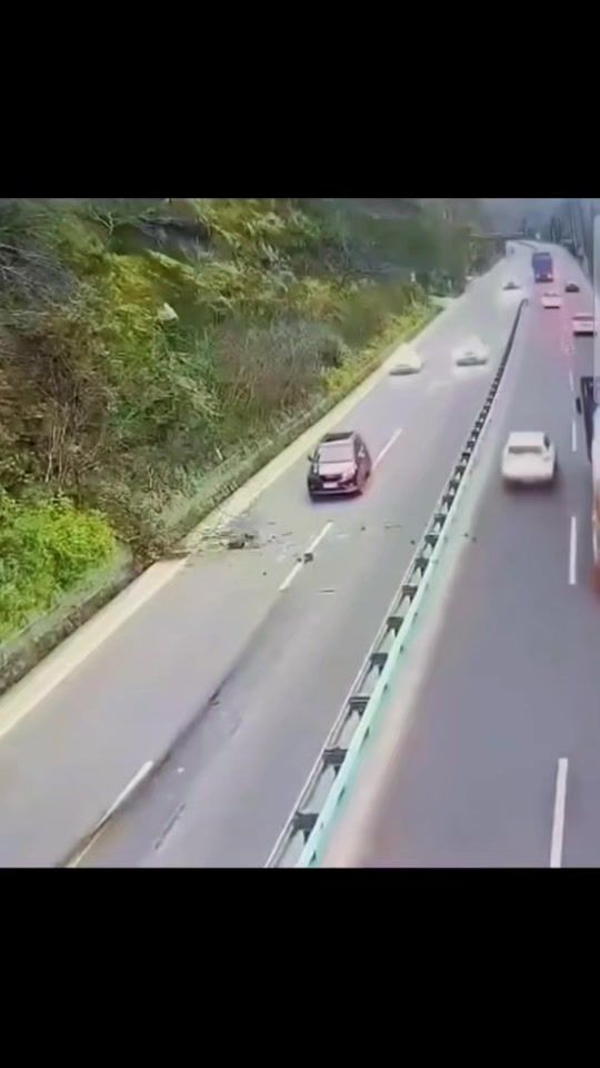 TikTok video thumbnail by world9246
