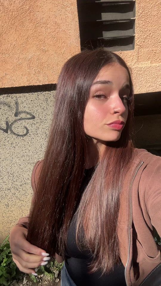 TikTok video thumbnail by htpwbss