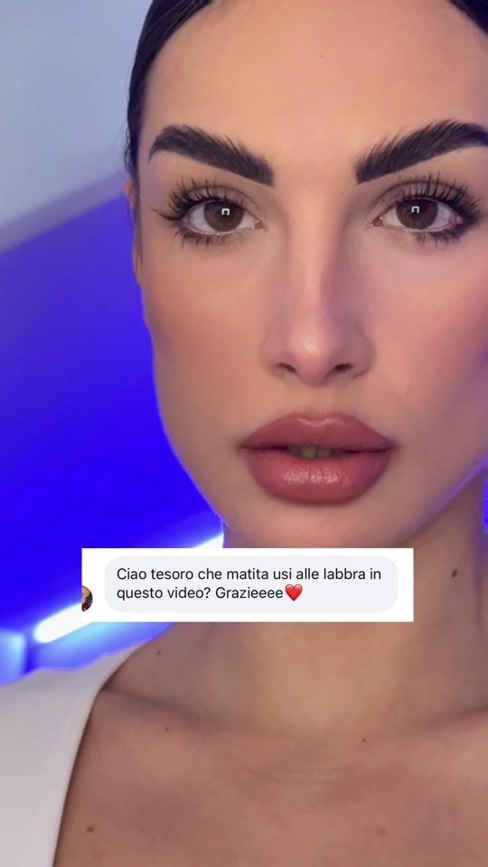TikTok video thumbnail by lisa_ragno