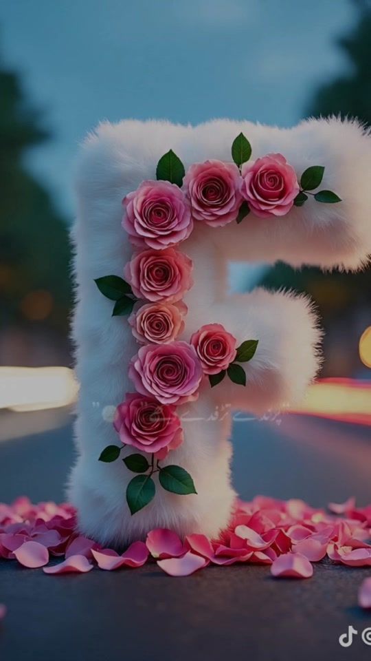 TikTok video thumbnail by msheraz3734