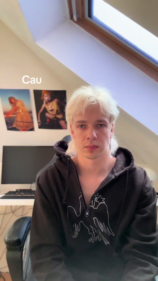 TikTok video thumbnail by pingitheboi