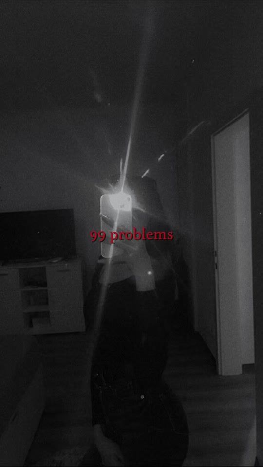TikTok video thumbnail by july.spxlt