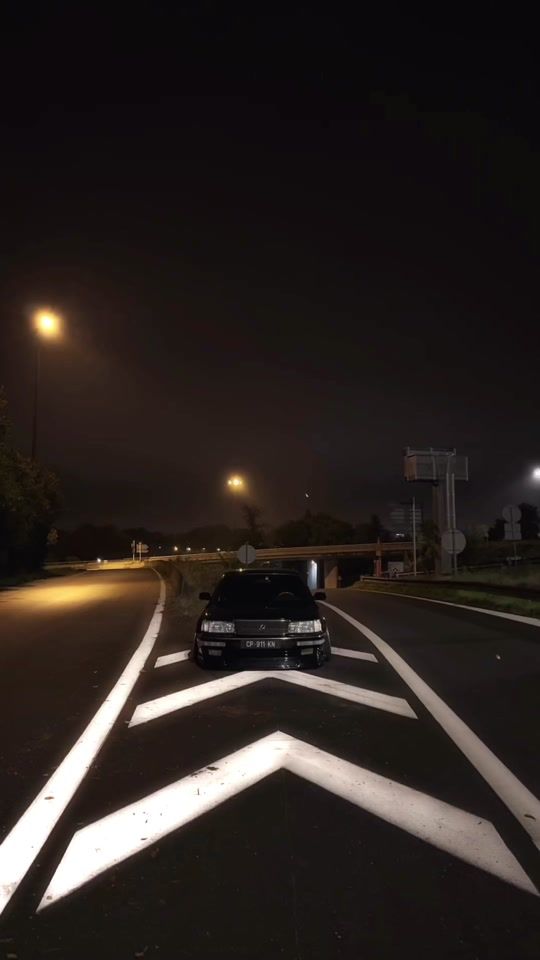 TikTok video thumbnail by hondarchieves