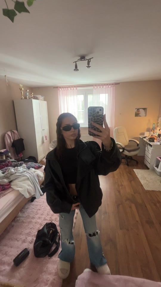 TikTok video thumbnail by rflorianova