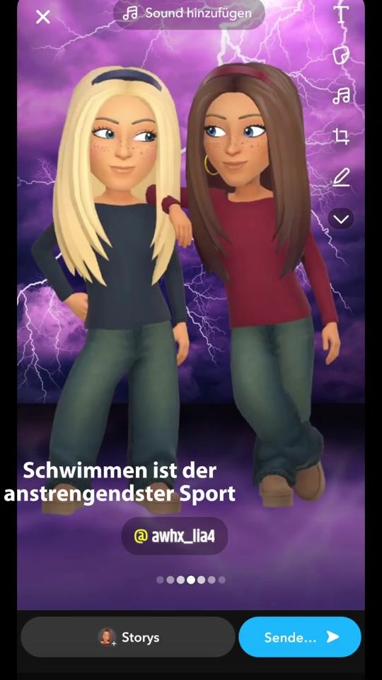 TikTok video thumbnail by me_ley0