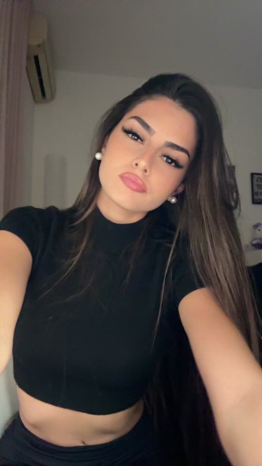 TikTok video thumbnail by sophiaacaldarulo