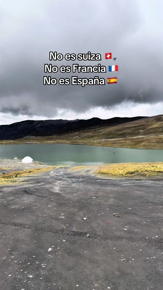 TikTok video thumbnail by gusta93_bbs