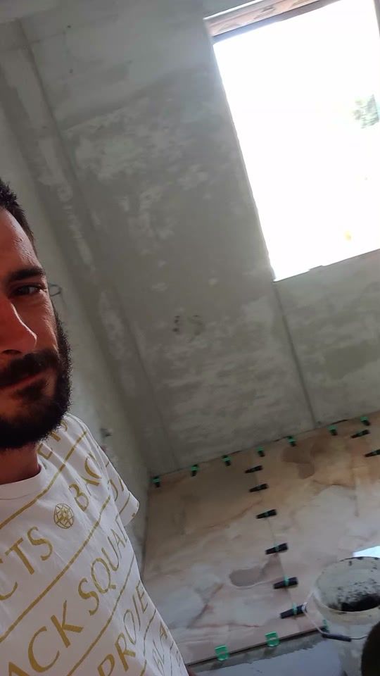 TikTok video thumbnail by albertodibella