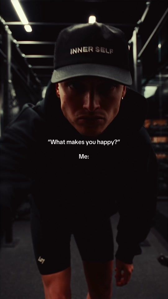 TikTok video thumbnail by jaketm11