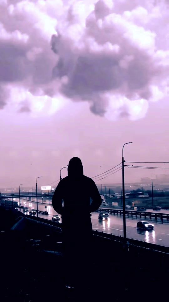 TikTok video thumbnail by moi_et_lemonde