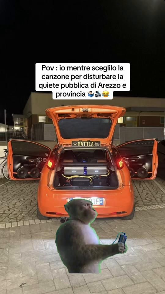 TikTok video thumbnail by orangepunto08