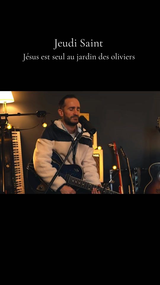 TikTok video thumbnail by gloriouslouange