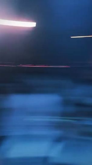 TikTok video thumbnail by xiitachi