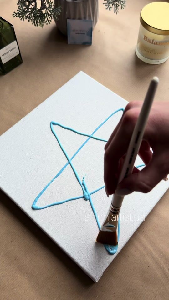 TikTok video thumbnail by affirm.artist.ua