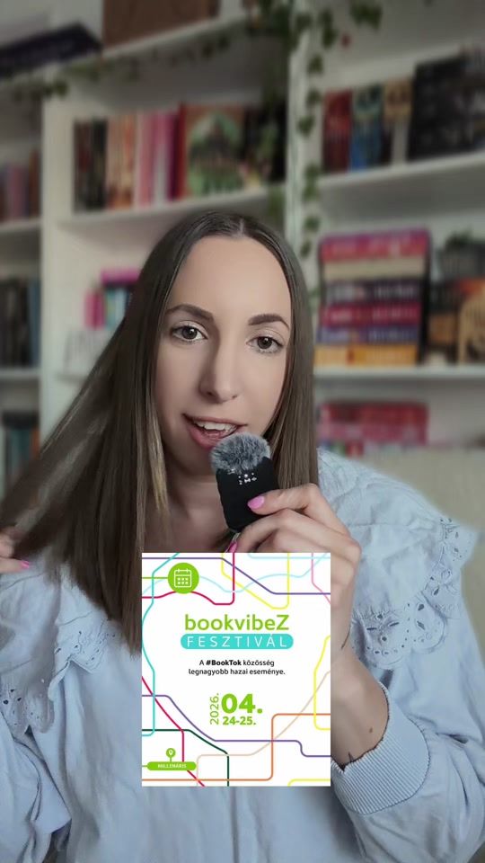 TikTok video thumbnail by readingwithtimi