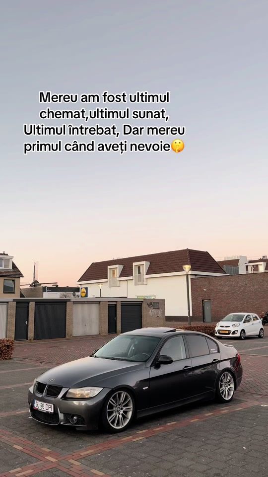 TikTok video thumbnail by ionutdpi30