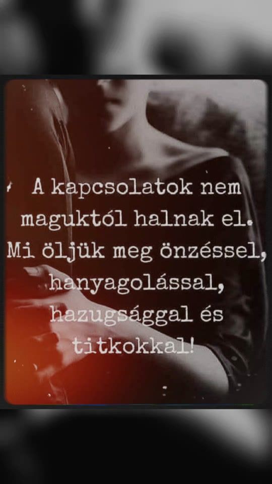 TikTok video thumbnail by gitta1810