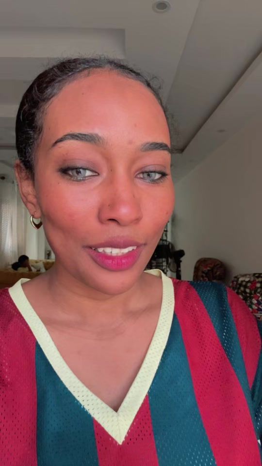 TikTok video thumbnail by isra_mulah