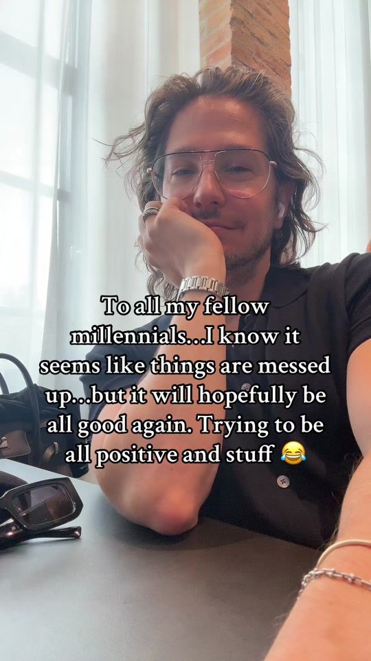 TikTok video thumbnail by thepaolosavi
