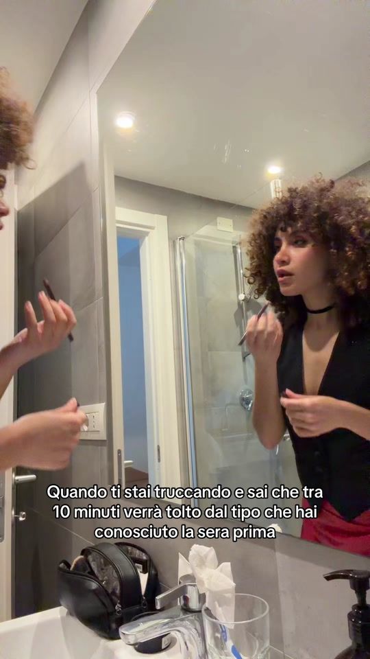 TikTok video thumbnail by beatrice.segreti