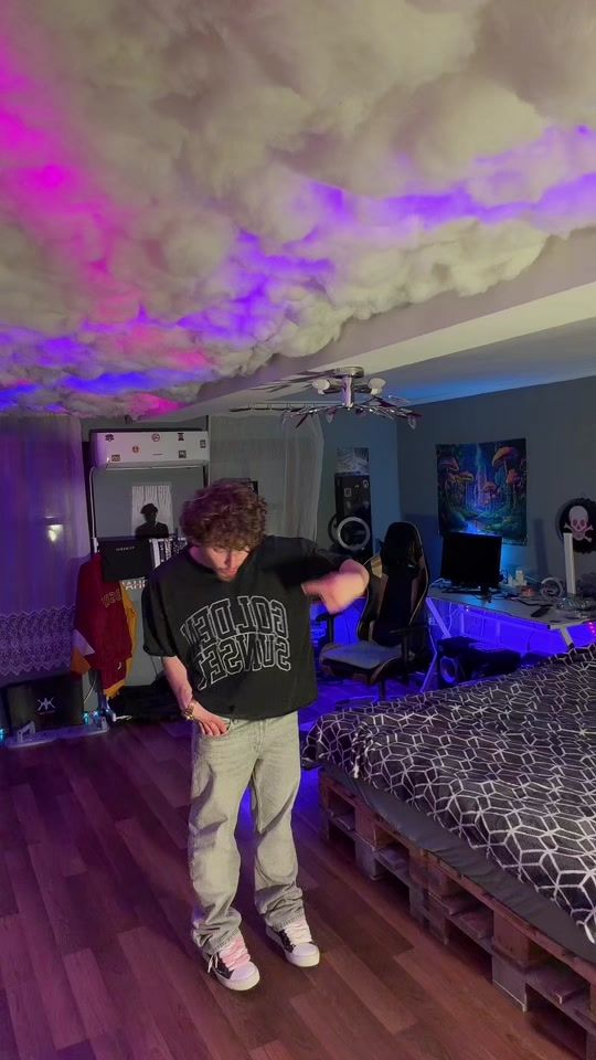 TikTok video thumbnail by hodosdominik