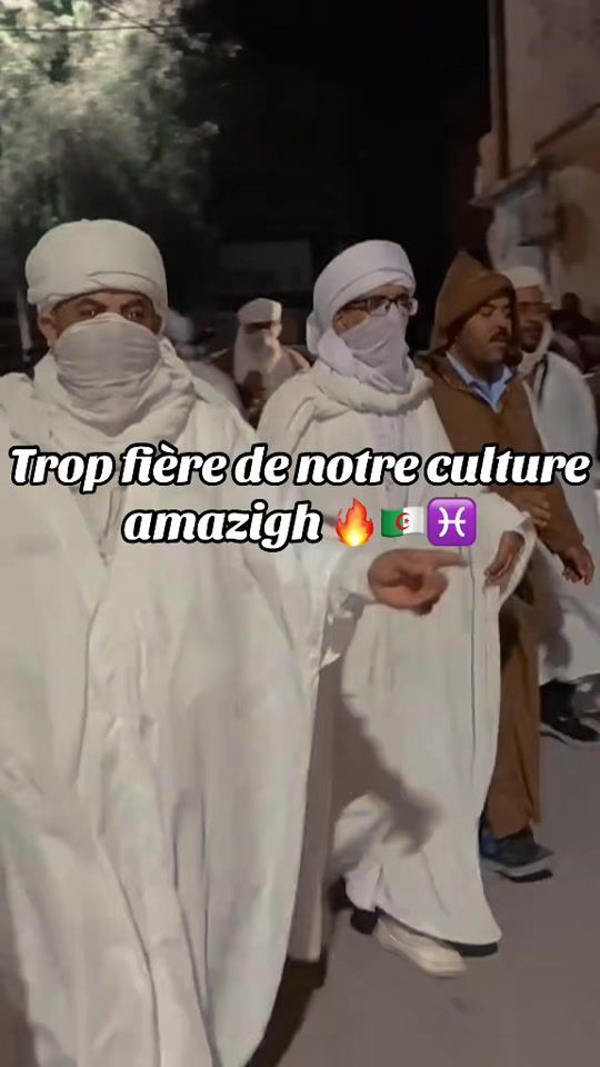 TikTok video thumbnail by poupifraise